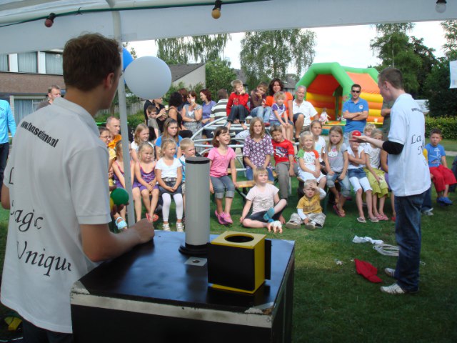 BF2008-015